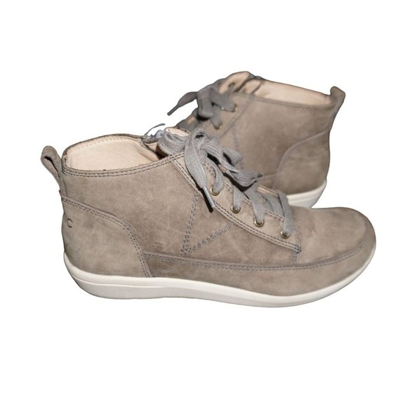 vionic shawna bootie